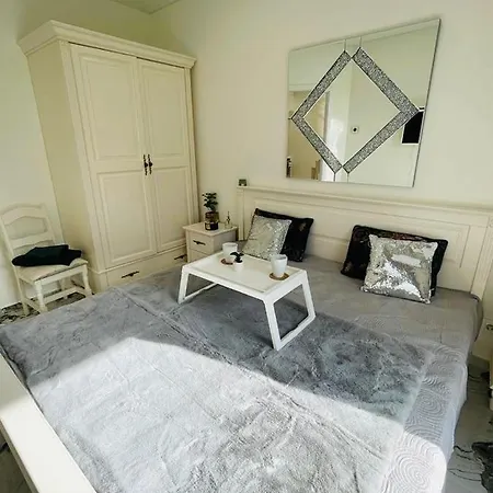 Appartamento Baltijos Apartamentai Klaipėda